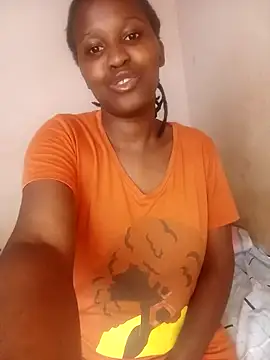 Snapshot of Sassy2219 chatting on October 28, 2025, 6:28 am Sassy2219 online show from October 28, 2025, 6:28 am