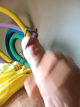 Snapshot of helfo2002 chatting on October 31, 2025, 12:39 pm helfo2002 online show from October 31, 2025, 12:39 pm