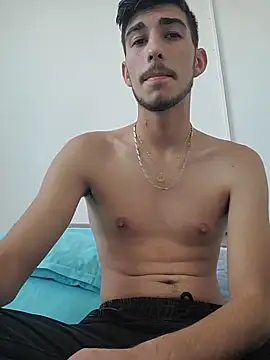 Snapshot of Nicolas_sexxxy chatting on November 2, 2025, 11:56 am Nicolas sexxxy online show from November 2, 2025, 11:56 am