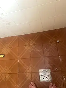 Snapshot of Pedrolacerda224 chatting on October 15, 2025, 4:40 pm Pedrolacerda224 online show from October 15, 2025, 4:40 pm