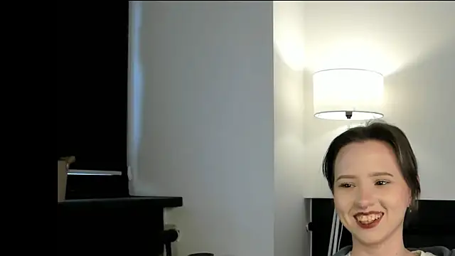 Snapshot of ShaeJossund chatting on October 16, 2025, 7:53 am ShaeJossund online show from October 16, 2025, 7:53 am