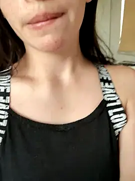 Snapshot of Excitedcouple06 chatting on November 3, 2025, 12:06 pm Excitedcouple06 online show from November 3, 2025, 12:06 pm