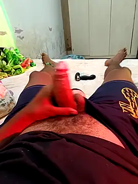 Snapshot of dogstanx chatting on November 1, 2025, 8:22 pm dogstanx online show from November 1, 2025, 8:22 pm