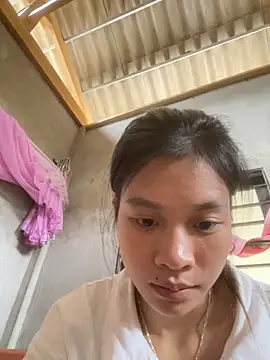 Snapshot of lieu-xinh chatting on October 15, 2025, 6:57 am lieu-xinh online show from October 15, 2025, 6:57 am