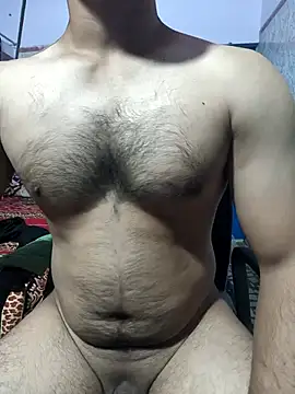 Snapshot of imyoungboymay chatting on October 15, 2025, 6:57 am imyoungboymay online show from October 15, 2025, 6:57 am