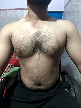 Snapshot of imyoungboymay chatting on October 22, 2025, 4:46 am imyoungboymay online show from October 22, 2025, 4:46 am