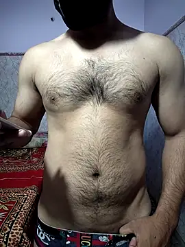 Snapshot of imyoungboymay chatting on November 13, 2025, 6:12 am imyoungboymay online show from November 13, 2025, 6:12 am