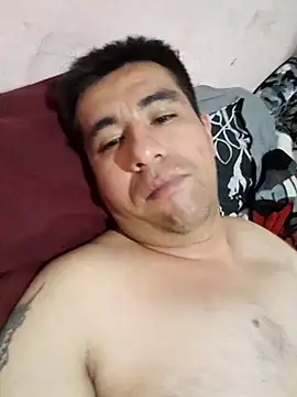 Snapshot of Dalez69MX chatting on October 15, 2025, 9:59 pm Dalez69MX online show from October 15, 2025, 9:59 pm