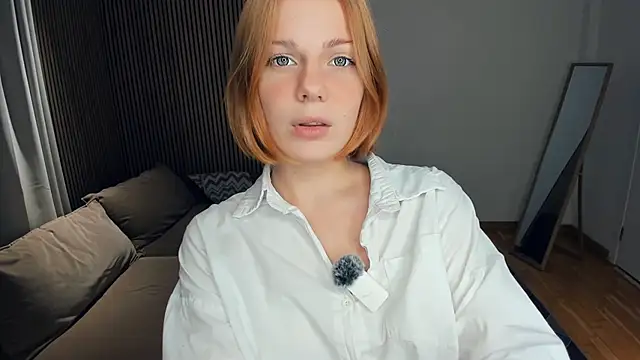 VersUal online show from October 23, 2025, 8:46 am