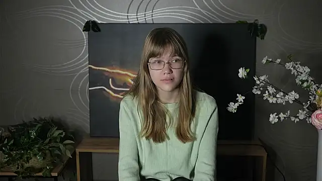 Snapshot of KiaCulcasi chatting on October 17, 2025, 11:57 am KiaCulcasi online show from October 17, 2025, 11:57 am