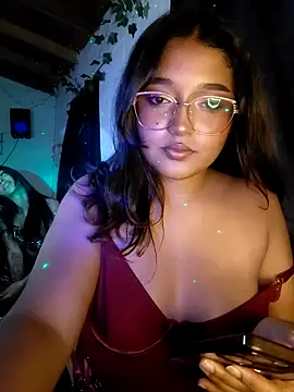 kehlani69 online show from October 15, 2025, 2:44 am