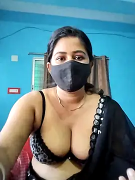 Snapshot of rinkighosh545454 chatting on October 25, 2025, 7:38 am rinkighosh545454 online show from October 25, 2025, 7:38 am