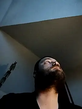 Snapshot of kodimadhd chatting on November 8, 2025, 2:56 am kodimadhd online show from November 8, 2025, 2:56 am