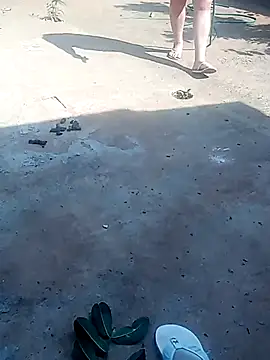 CasalDrak7 online show from October 17, 2025, 6:10 pm