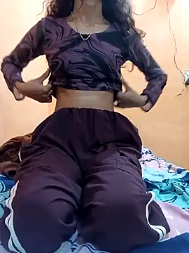 Snapshot of tanya_mittal chatting on November 11, 2025, 8:47 am tanya mittal online show from November 11, 2025, 8:47 am