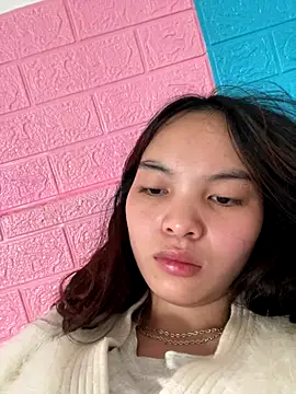 Hup x online show from October 22, 2025, 2:45 am