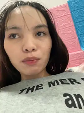 Hup x online show from October 23, 2025, 4:50 pm