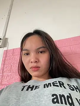 Hup x online show from October 24, 2025, 4:53 am