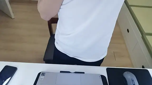 Snapshot of sexyboy-xiaoming chatting on November 16, 2025, 12:33 pm sexyboy-xiaoming online show from November 16, 2025, 12:33 pm