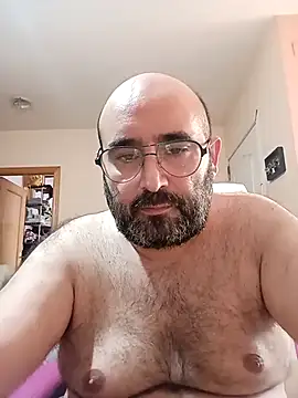 Snapshot of tujuguetehumillante chatting on October 30, 2025, 11:44 am tujuguetehumillante online show from October 30, 2025, 11:44 am