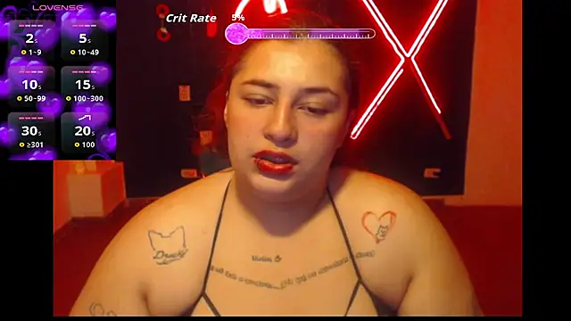 Snapshot of dirty_herela_26 chatting on October 22, 2025, 3:01 pm dirty herela 26 online show from October 22, 2025, 3:01 pm