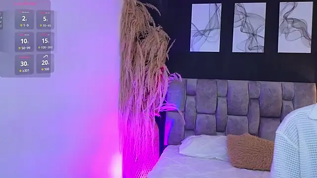 Snapshot of sinfultwo_ chatting on November 8, 2025, 7:56 pm sinfultwo online show from November 8, 2025, 7:56 pm