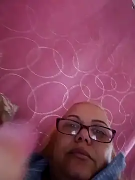 Snapshot of Lvna6969 chatting on November 6, 2025, 10:38 am Lvna6969 online show from November 6, 2025, 10:38 am