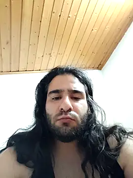 Snapshot of UffQueRicoo chatting on October 30, 2025, 9:37 pm UffQueRicoo online show from October 30, 2025, 9:37 pm