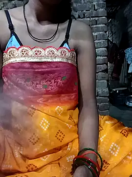 Snapshot of Hot_Lilly02 chatting on October 16, 2025, 8:54 pm Hot Lilly02 online show from October 16, 2025, 8:54 pm