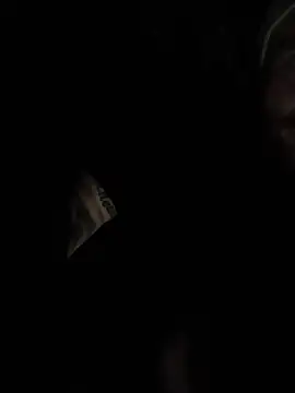 Snapshot of Kmackkkkk chatting on November 13, 2025, 12:53 am Kmackkkkk online show from November 13, 2025, 12:53 am