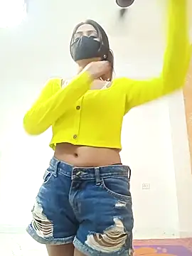 Sexy-queen-- online show from October 16, 2025, 4:57 am