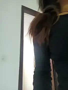 Sexy-queen-- online show from October 17, 2025, 5:32 am
