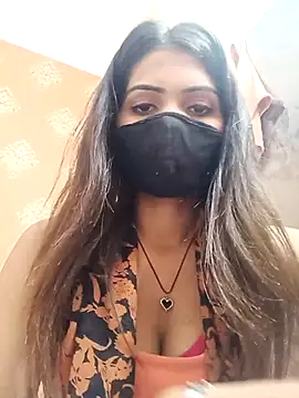 Sexy-queen-- online show from October 18, 2025, 10:27 am