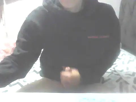 Snapshot of Pixuladeoro1 chatting on October 19, 2025, 5:30 am Pixuladeoro1 online show from October 19, 2025, 5:30 am