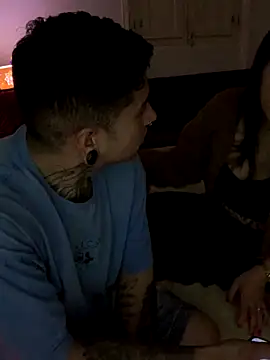 Snapshot of Links013 chatting on October 22, 2025, 12:55 am Links013 online show from October 22, 2025, 12:55 am