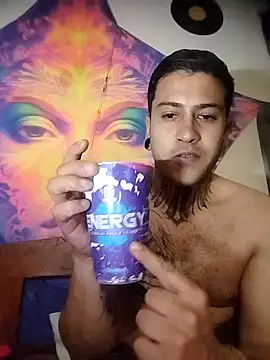 Snapshot of Links013 chatting on October 28, 2025, 12:14 am Links013 online show from October 28, 2025, 12:14 am