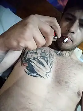 Snapshot of Links013 chatting on October 31, 2025, 6:03 am Links013 online show from October 31, 2025, 6:03 am