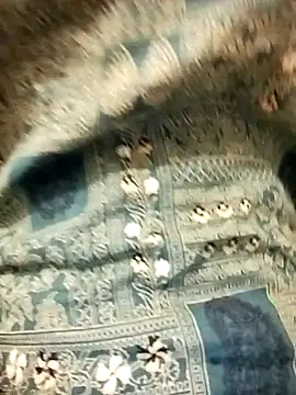 Snapshot of Ratri-Biswas chatting on November 8, 2025, 7:19 am Ratri-Biswas online show from November 8, 2025, 7:19 am