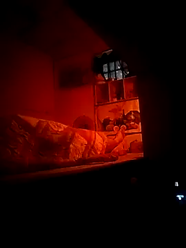 boy15cm1 online show from October 17, 2025, 9:50 pm