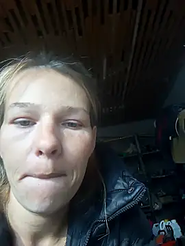 Snapshot of Coare_Cindy chatting on October 20, 2025, 11:43 am Coare Cindy online show from October 20, 2025, 11:43 am