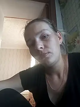 Snapshot of Coare_Cindy chatting on November 2, 2025, 1:46 pm Coare Cindy online show from November 2, 2025, 1:46 pm