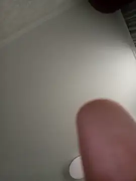 Snapshot of Coare_Cindy chatting on November 9, 2025, 10:57 am Coare Cindy online show from November 9, 2025, 10:57 am