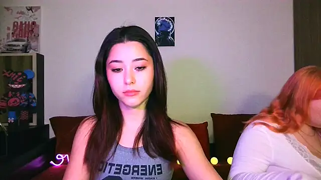 WinxEnchanted online show from October 23, 2025, 11:35 pm