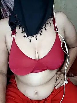 Snapshot of Disha_Nur chatting on November 2, 2025, 3:36 pm Disha Nur online show from November 2, 2025, 3:36 pm