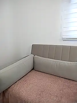 Snapshot of Cherrycandy21 chatting on November 3, 2025, 4:19 pm Cherrycandy21 online show from November 3, 2025, 4:19 pm