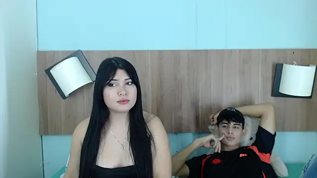 James AndTati online show from October 25, 2025, 11:29 am