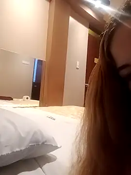 Snapshot of Lana_pohenix chatting on November 9, 2025, 2:43 am Lana pohenix online show from November 9, 2025, 2:43 am