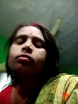 Rajni gupta online show from October 19, 2025, 3:23 pm