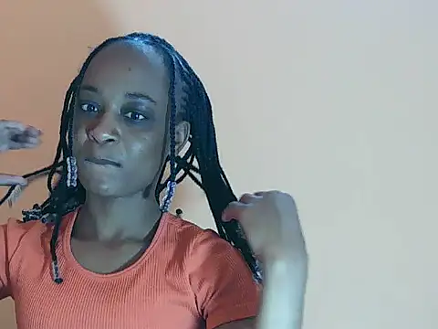 Snapshot of Mamecamila07 chatting on October 17, 2025, 11:02 am Mamecamila07 online show from October 17, 2025, 11:02 am