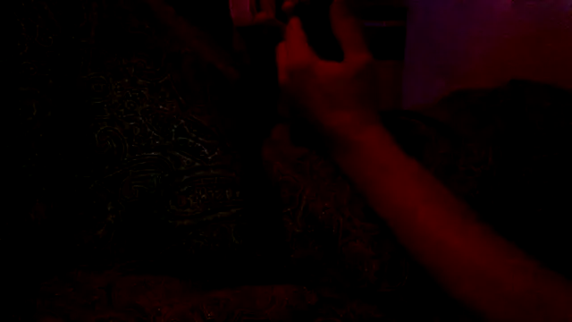 Snapshot of Ing-O2 chatting on October 21, 2025, 5:02 pm Ing-O2 online show from October 21, 2025, 5:02 pm